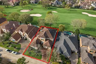 11610 Montmarte Blvd, Houston, TX 77082 - Photo 3