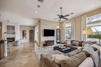 11610 Montmarte Boulevard, Houston, TX 77082 - Photo 17