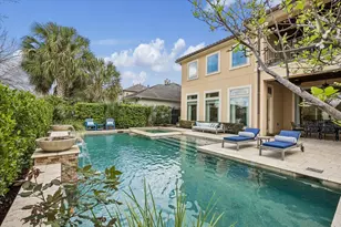 11610 Montmarte Blvd, Houston, TX 77082 - Photo 33