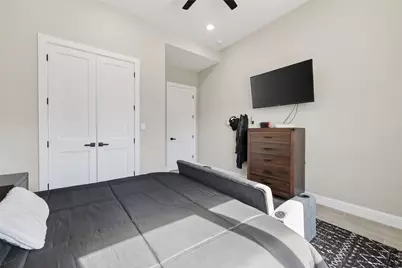 87 Waterford Way, Montgomery, TX 77356 - Photo 23