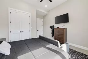 87 Waterford Way, Montgomery, TX 77356 - Photo 23