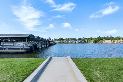 87 Waterford Way, Montgomery, TX 77356 - Photo 39