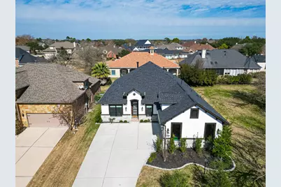 87 Waterford Way, Montgomery, TX 77356 - Photo 35