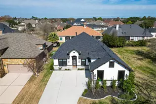 87 Waterford Way, Montgomery, TX 77356 - Photo 35
