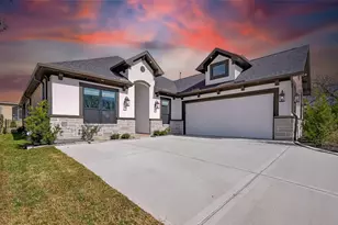 87 Waterford Way, Montgomery, TX 77356 - Photo 1