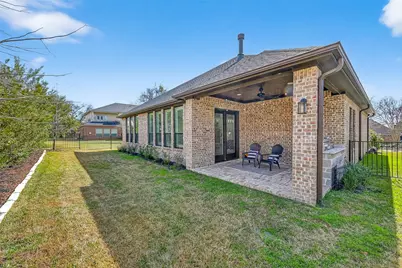 87 Waterford Way, Montgomery, TX 77356 - Photo 33