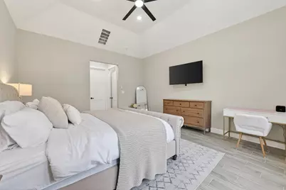 87 Waterford Way, Montgomery, TX 77356 - Photo 25