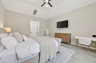 87 Waterford Way, Montgomery, TX 77356 - Photo 25