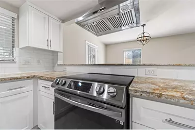 23418 Briarcreek Boulevard, Spring, TX 77373 - Photo 15