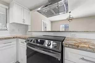 23418 Briarcreek Blvd, Spring, TX 77373 - Photo 15