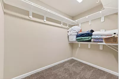 23418 Briarcreek Boulevard, Spring, TX 77373 - Photo 29
