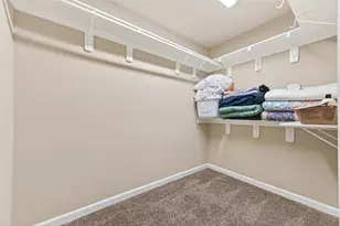 23418 Briarcreek Blvd, Spring, TX 77373 - Photo 29