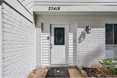 23418 Briarcreek Boulevard, Spring, TX 77373 - Photo 3