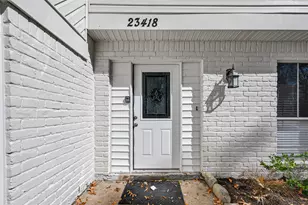 23418 Briarcreek Blvd, Spring, TX 77373 - Photo 3