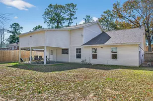 23418 Briarcreek Blvd, Spring, TX 77373 - Photo 45