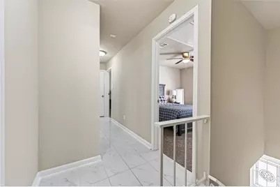 23418 Briarcreek Boulevard, Spring, TX 77373 - Photo 33