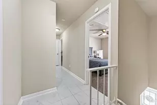 23418 Briarcreek Blvd, Spring, TX 77373 - Photo 33