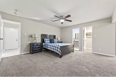 23418 Briarcreek Boulevard, Spring, TX 77373 - Photo 25