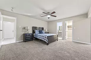 23418 Briarcreek Blvd, Spring, TX 77373 - Photo 25