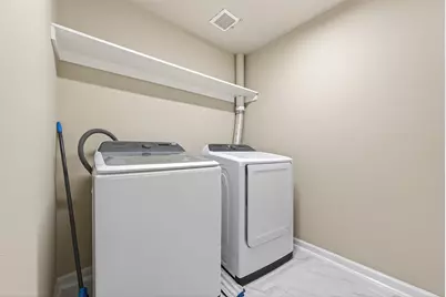 23418 Briarcreek Boulevard, Spring, TX 77373 - Photo 23