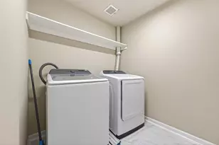 23418 Briarcreek Blvd, Spring, TX 77373 - Photo 23