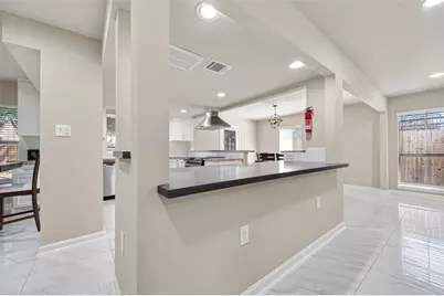 23418 Briarcreek Boulevard, Spring, TX 77373 - Photo 21