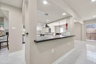 23418 Briarcreek Blvd, Spring, TX 77373 - Photo 21
