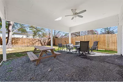 23418 Briarcreek Boulevard, Spring, TX 77373 - Photo 43