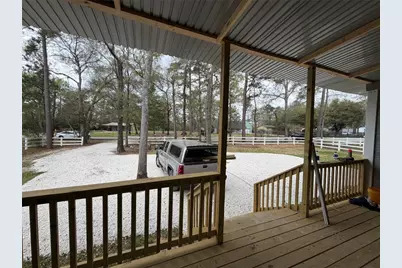 15435 Esther, Conroe, TX 77384 - Photo 5