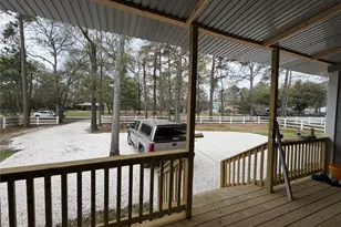 15435 Esther, Conroe, TX 77384 - Photo 5