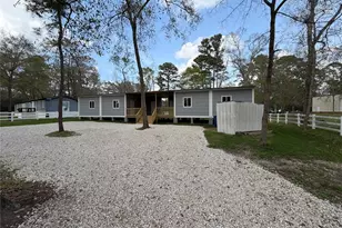 15435 Esther, Conroe, TX 77384 - Photo 1