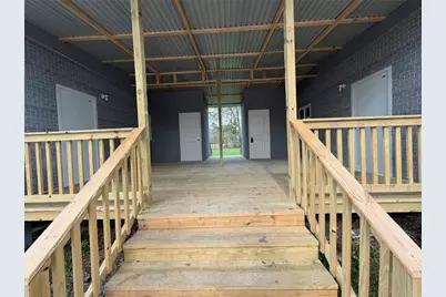 15435 Esther, Conroe, TX 77384 - Photo 3