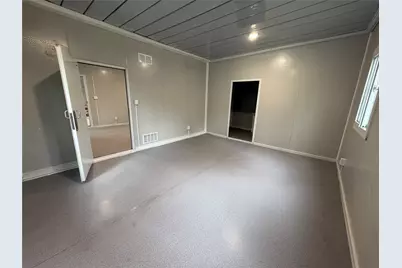 15435 Esther, Conroe, TX 77384 - Photo 7