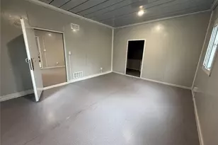 15435 Esther, Conroe, TX 77384 - Photo 7