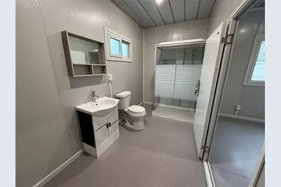 15435 Esther, Conroe, TX 77384 - Photo 9