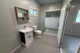 15435 Esther, Conroe, TX 77384 - Photo 9