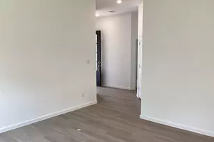 5211 Lake Trout Ln, Baytown, TX 77521 - Photo 3