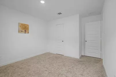3411 Langley Bend Lane, Fulshear, TX 77441 - Photo 29