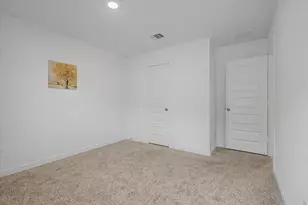 3411 Langley Bnd Ln, Fulshear, TX 77441 - Photo 29