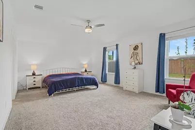 3411 Langley Bend Lane, Fulshear, TX 77441 - Photo 19