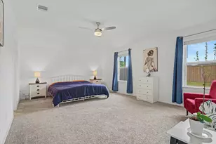 3411 Langley Bnd Ln, Fulshear, TX 77441 - Photo 19