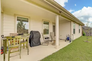 3411 Langley Bnd Ln, Fulshear, TX 77441 - Photo 41