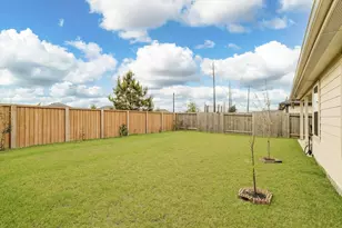 3411 Langley Bnd Ln, Fulshear, TX 77441 - Photo 37