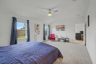 3411 Langley Bnd Ln, Fulshear, TX 77441 - Photo 21