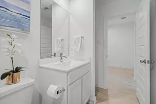 3411 Langley Bnd Ln, Fulshear, TX 77441 - Photo 33