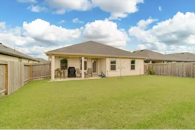 3411 Langley Bend Lane, Fulshear, TX 77441 - Photo 39
