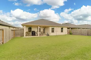 3411 Langley Bnd Ln, Fulshear, TX 77441 - Photo 39