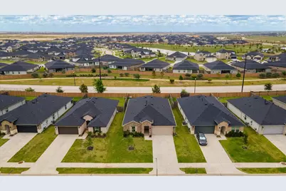 3411 Langley Bend Lane, Fulshear, TX 77441 - Photo 45