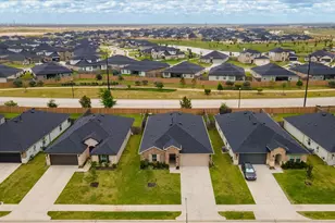 3411 Langley Bnd Ln, Fulshear, TX 77441 - Photo 45