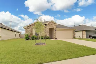 3411 Langley Bnd Ln, Fulshear, TX 77441 - Photo 3
